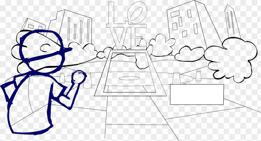 Making Process Clip Art Product Design Sketch Line PNG