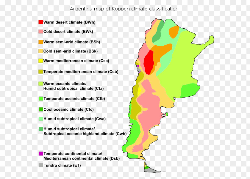 Map Argentina Time Zone Geography Climate PNG