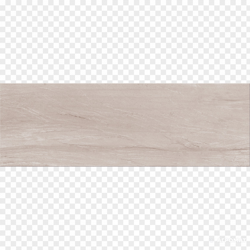 Marbled Artikel Price Marble Room Steaks And Raw Bar Buyer Plywood PNG