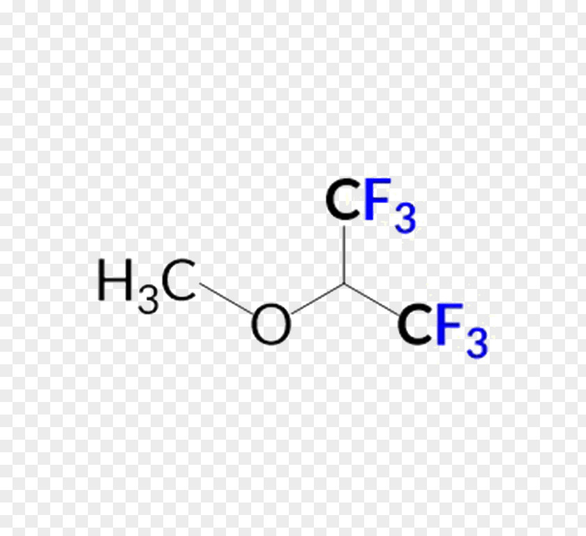 Methyl Tertbutyl Ether Sodium Acetate Halocarbon PNG