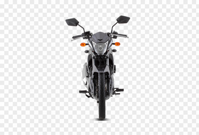 Motorcycle Kawasaki Motorcycles Car Four-stroke Engine Brake PNG