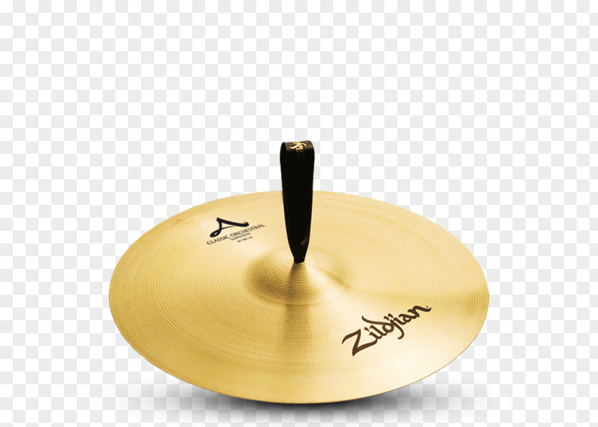 Musical Instruments Avedis Zildjian Company Suspended Cymbal Crash Orchestra PNG