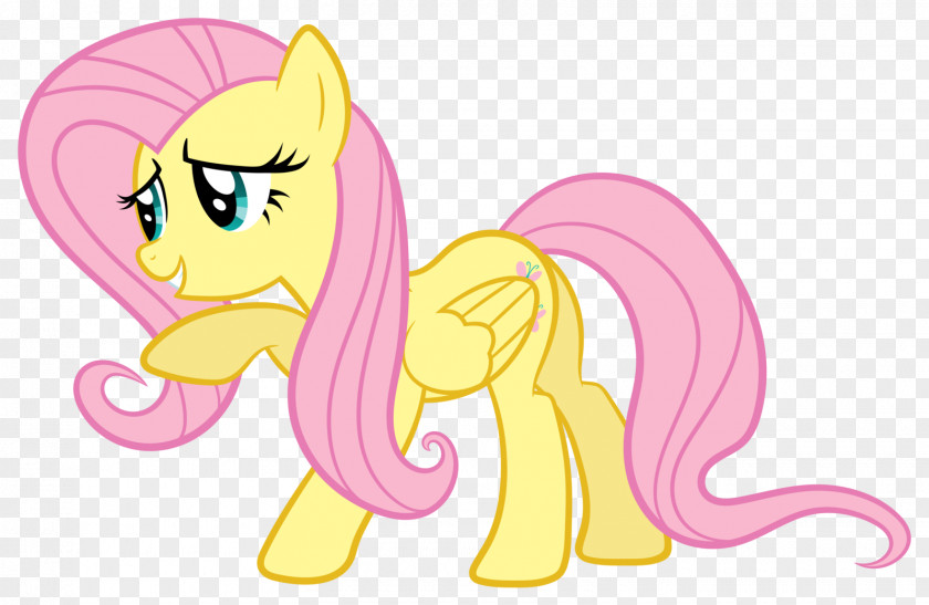 My Little Pony Fluttershy Twilight Sparkle Rarity Pinkie Pie PNG