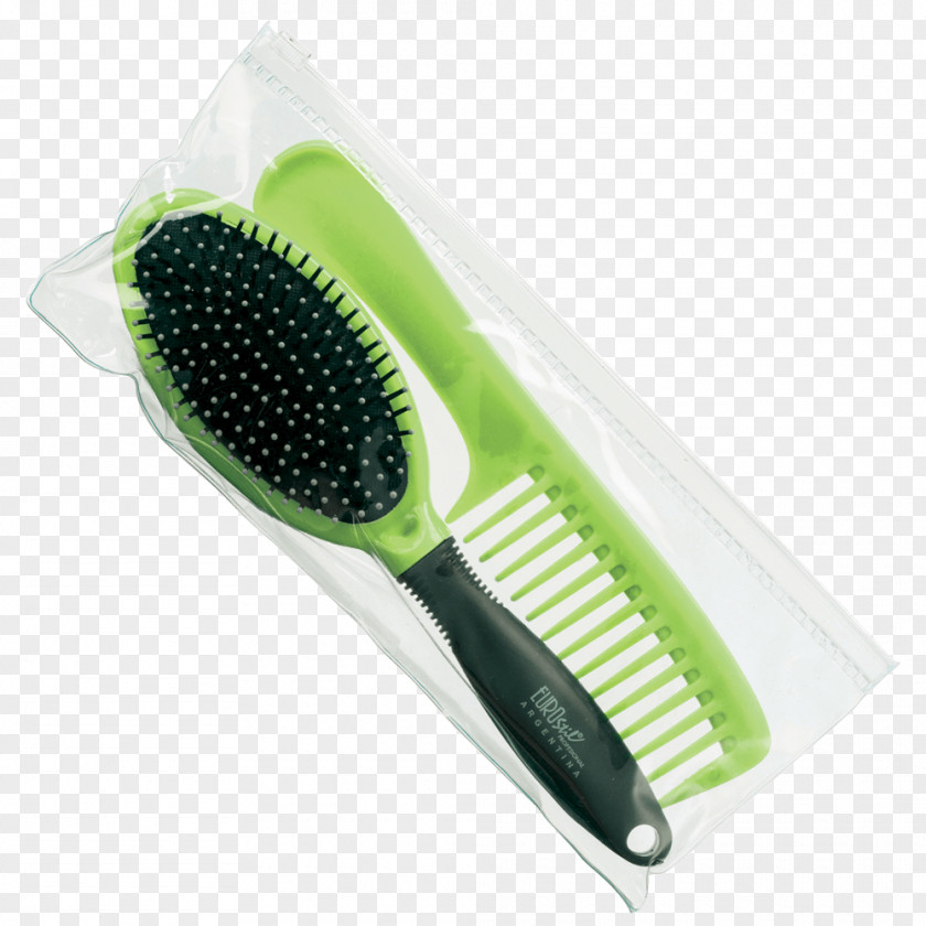 Nail Polish Comb Brush Børste Cosmetics Cosmetology PNG