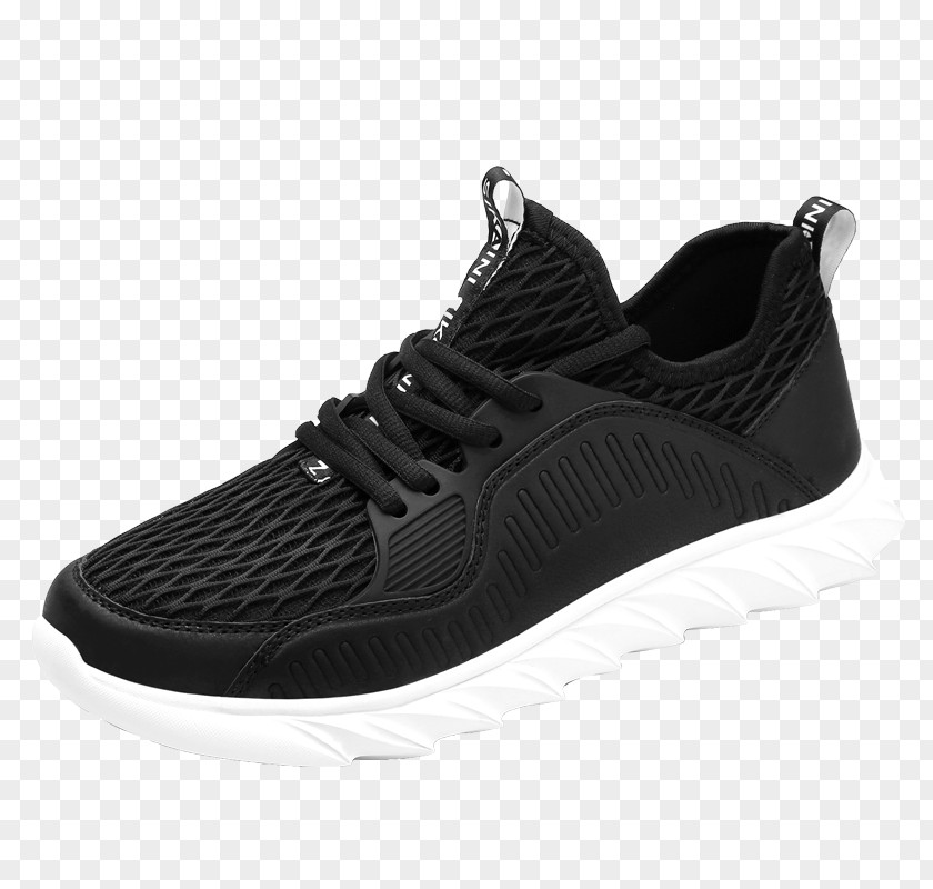 Nike Sports Shoes Under Armour Men's Heat Seeker Basketball Clothing PNG
