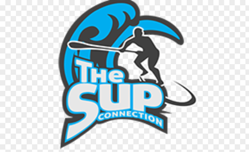 Paddle The SUP Connection | San Diego Rentals Standup Paddleboarding Paddling PNG