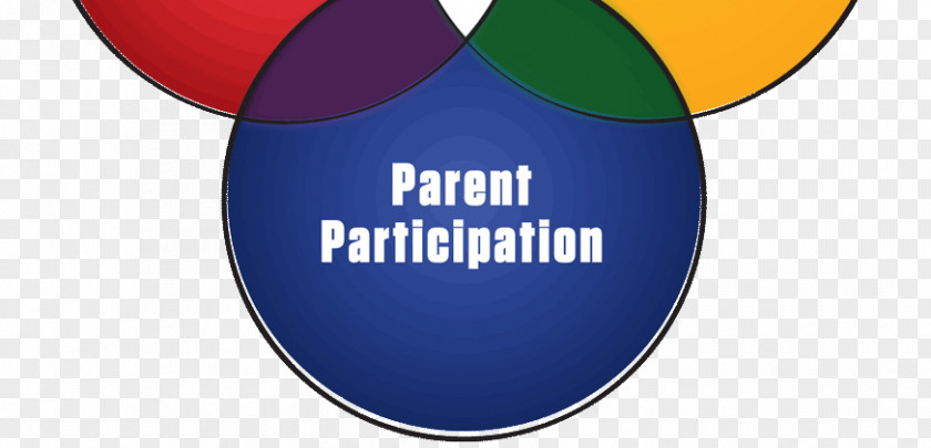 PARENTS TEACHER Education Student Curriculum Logo Learning PNG