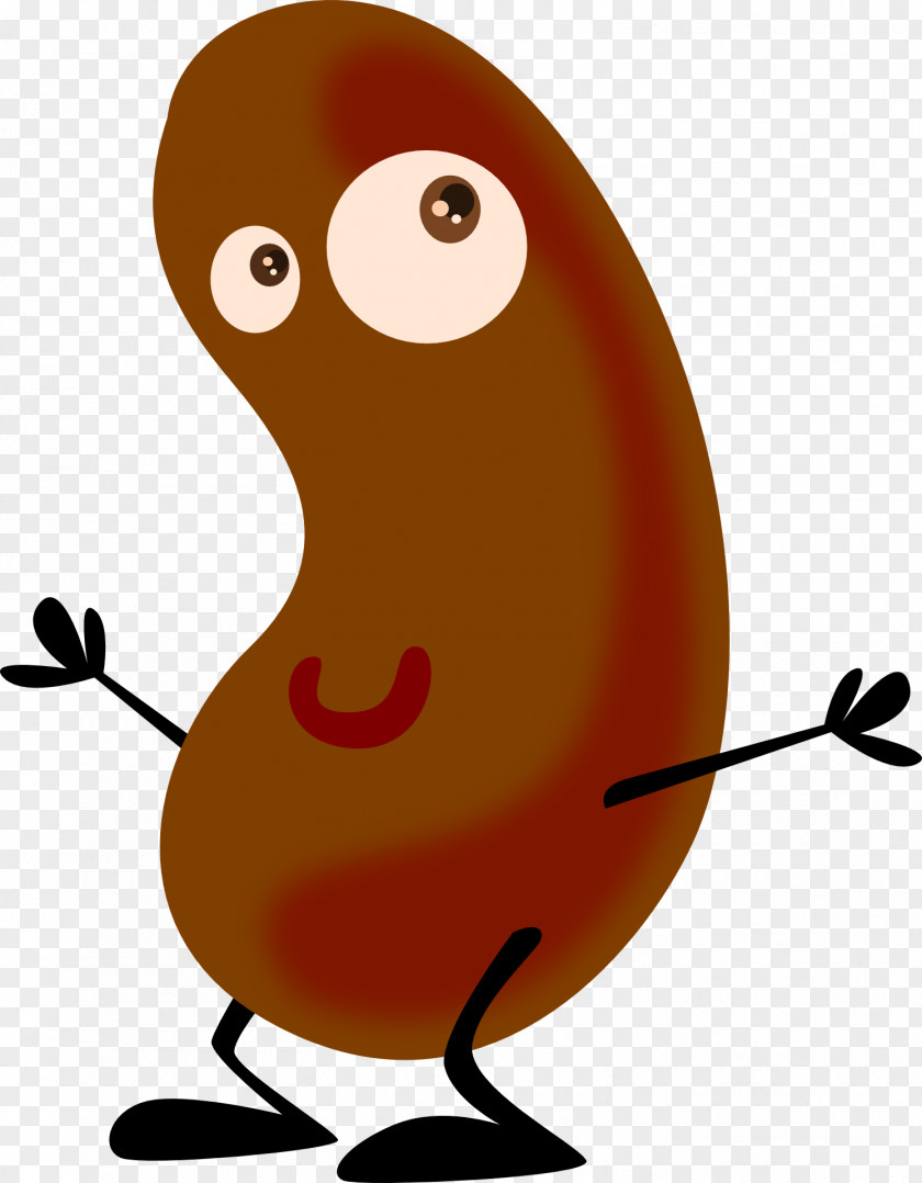Potato Don't Judge Me: Teaching Children Not To Others Based On Appearances Red Beans And Rice Croquette Good Touch, Bad Touch: Real Life Talk In A Gentle Way Fudge PNG