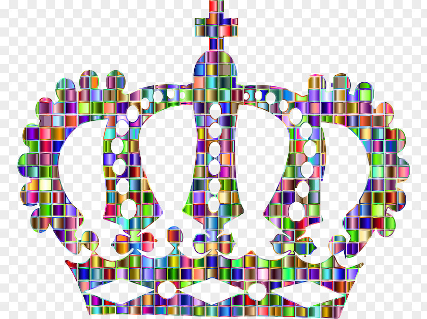 Royal T-shirt Clip Art PNG