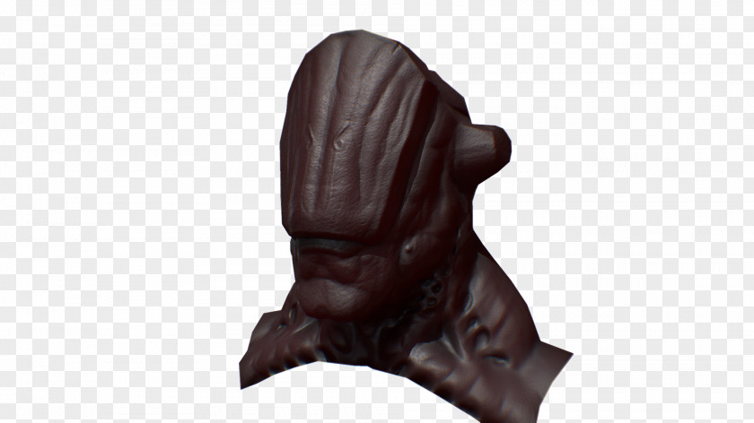 Sessions(npc Sculpture Neck PNG