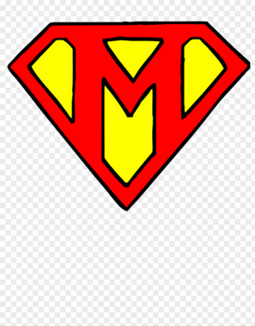 T-shirt Hoodie Bizarro Superman PNG