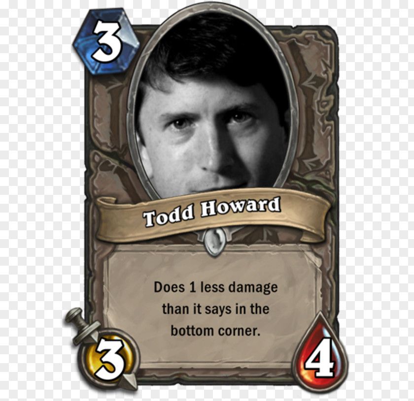 Todd Howard Fallout: New Vegas Fallout 4 Video Game Electronic Entertainment Expo PNG