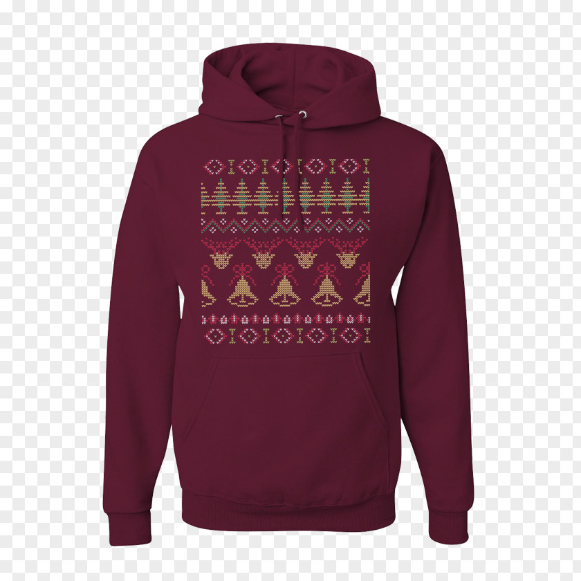 Ugly Sweater Hoodie T-shirt Bluza Clothing PNG