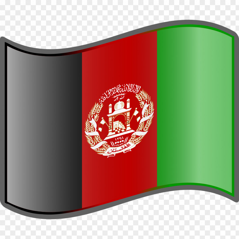 Afghanistan Flag Of Stock Photography Clip Art PNG