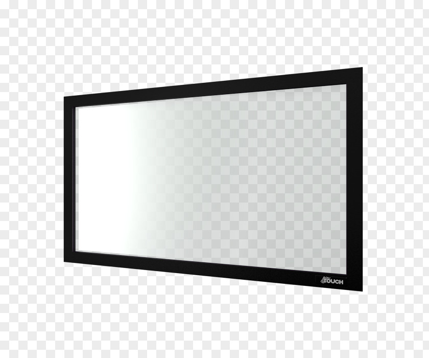 Angle Computer Monitors Television Multimedia Flat Panel Display Device PNG