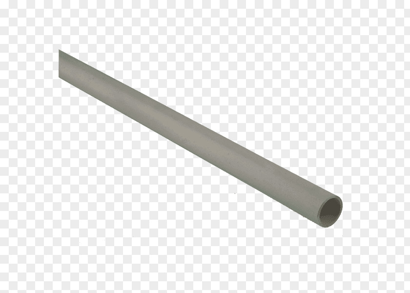 Angle Pipe Material PNG