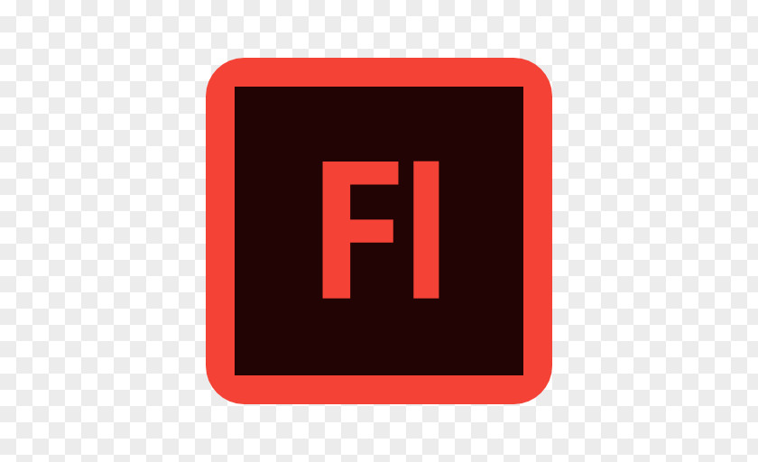 Animation Adobe Flash Player Logo PNG