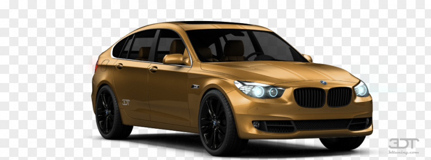 Bmw BMW X5 (E53) X1 Car M PNG