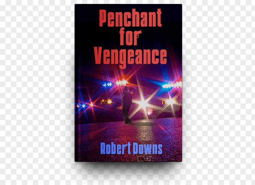 Book Penchant For Vengeance Crossing The Line: A Charlie Sayer Novel E-book Amazon.com Texas Style Justice: PNG