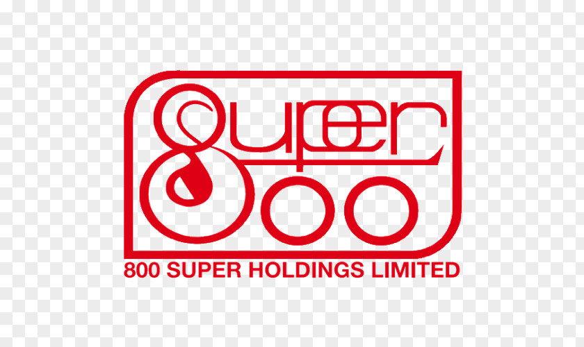 Business Singapore 800 Super Holdings SGX:5TG Public Company PNG