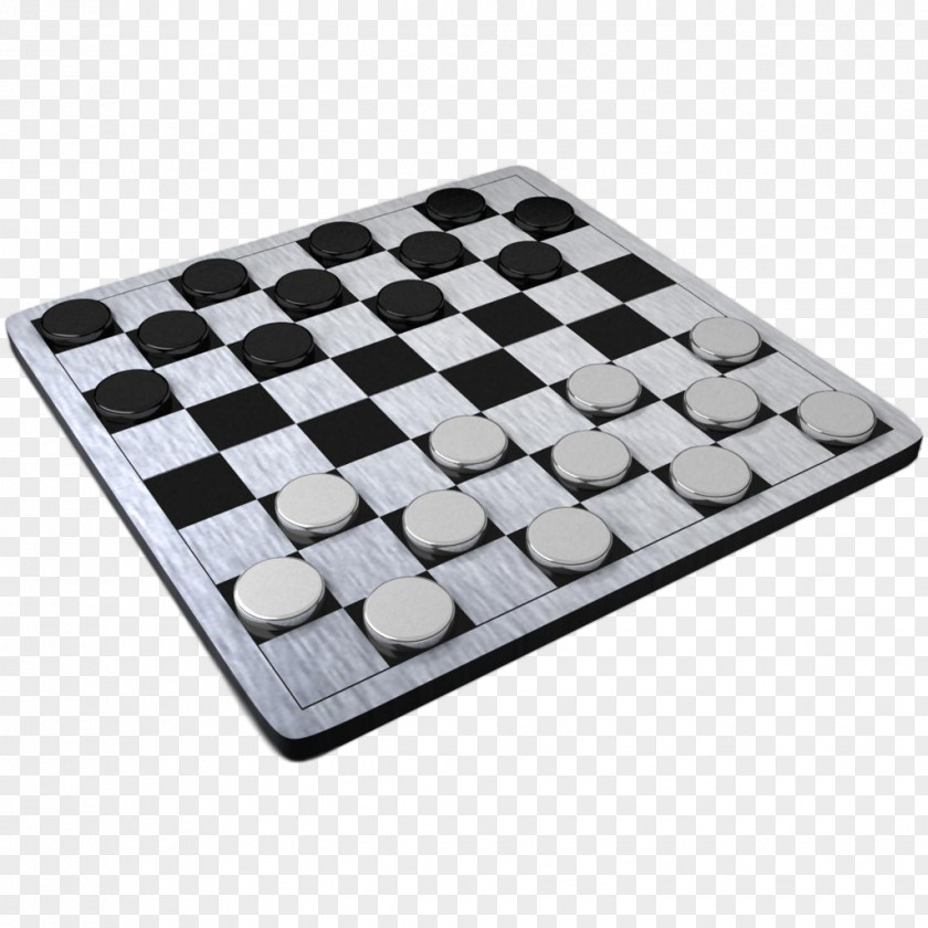 Chess Lewis Chessmen Draughts Piece Set PNG
