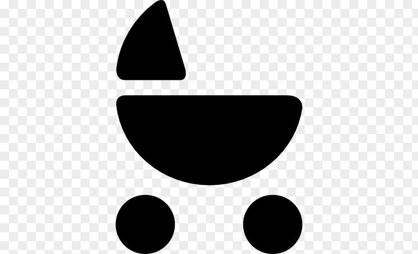 Child Nanny Infant PNG