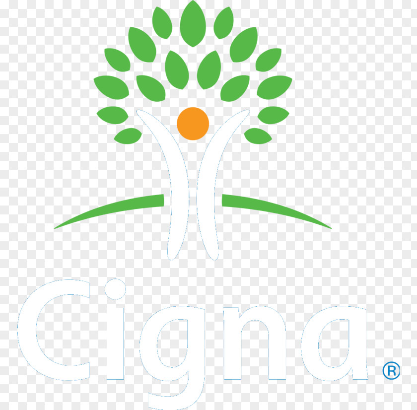 Cigna Health Insurance Logo Harvest Golf Classic Company PNG
