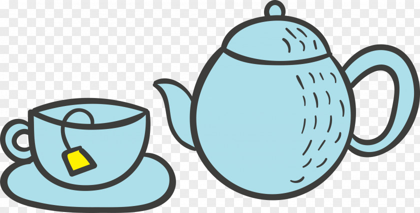 Coffee Cup PNG