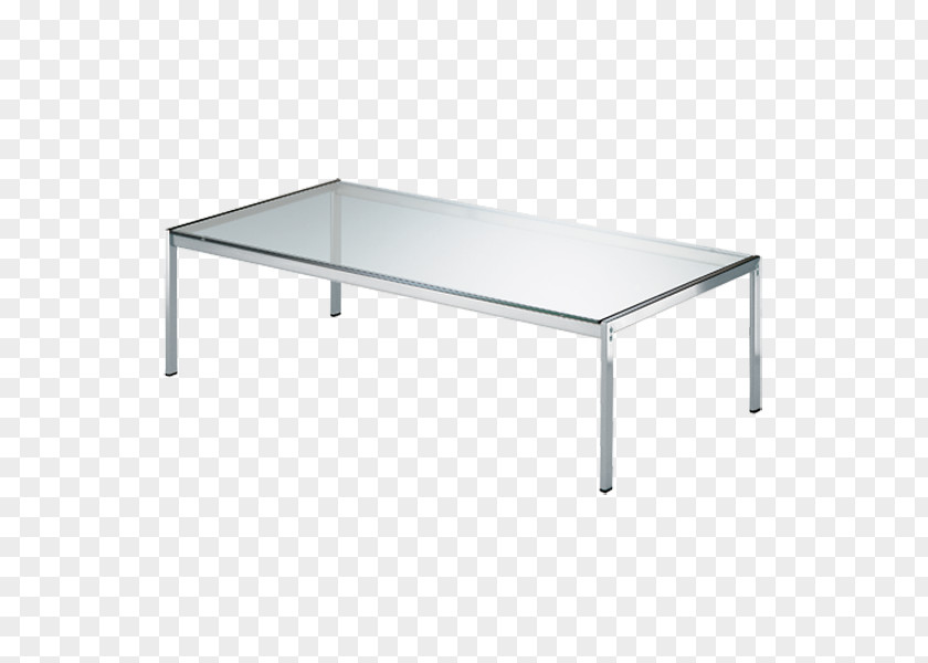 Component Coffee Tables Bedside Couch Furniture PNG