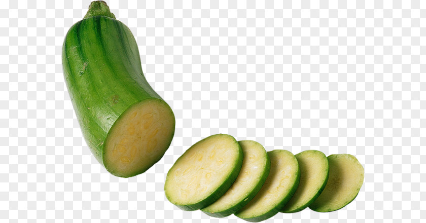 Cucumber Tabbouleh Zucchini Eggplant Food PNG