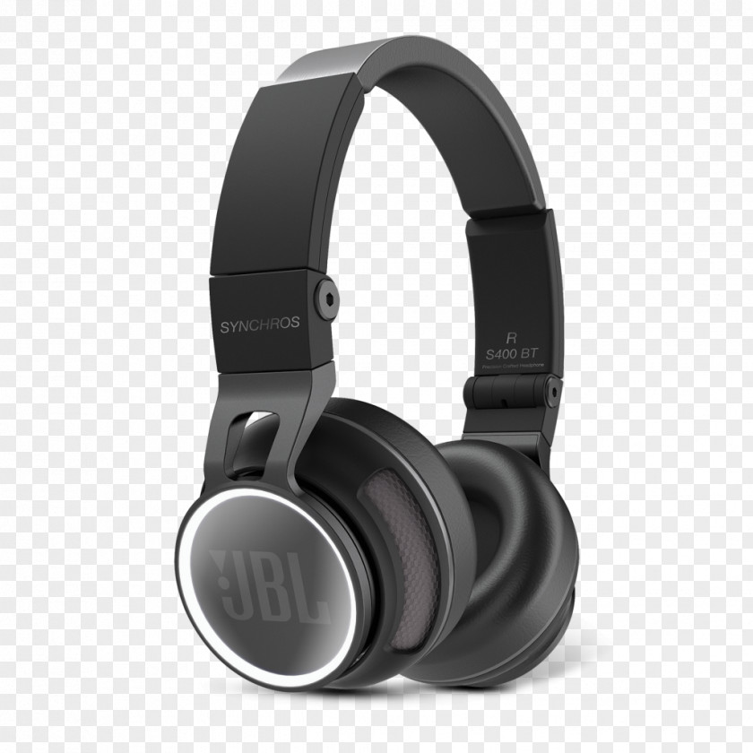 Ear Phone Headphones JBL Synchros S400BT Xbox 360 Wireless Headset E40BT PNG