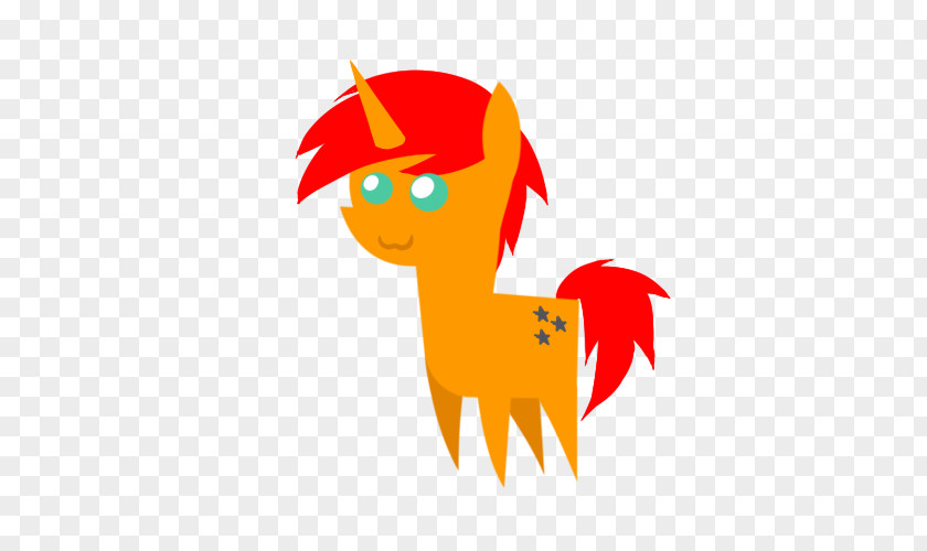 Give Away Pony DeviantArt Horse PNG