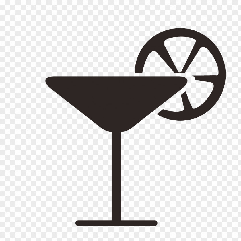 Grado Juice Cocktail Fizzy Drinks Martini PNG