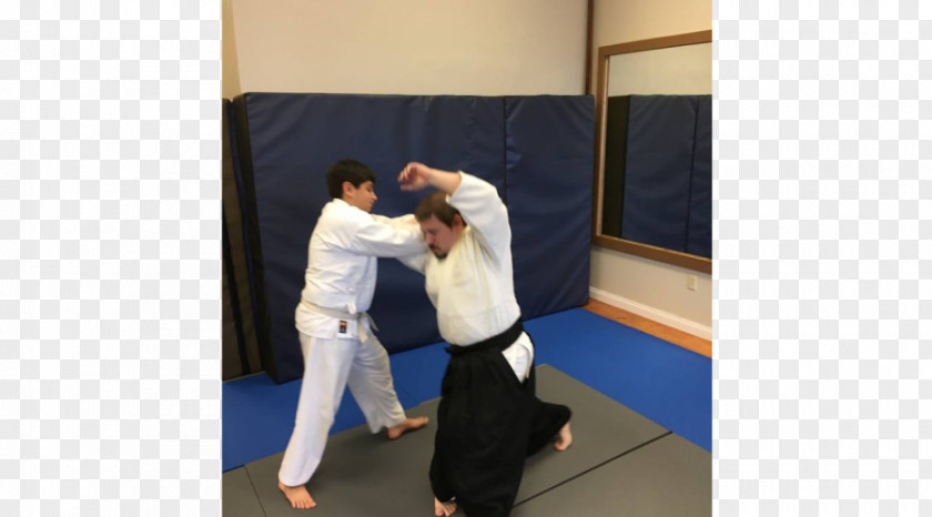 Gulf Breeze Brazilian Jiu-jitsu Aikido Dobok Hapkido Judo PNG