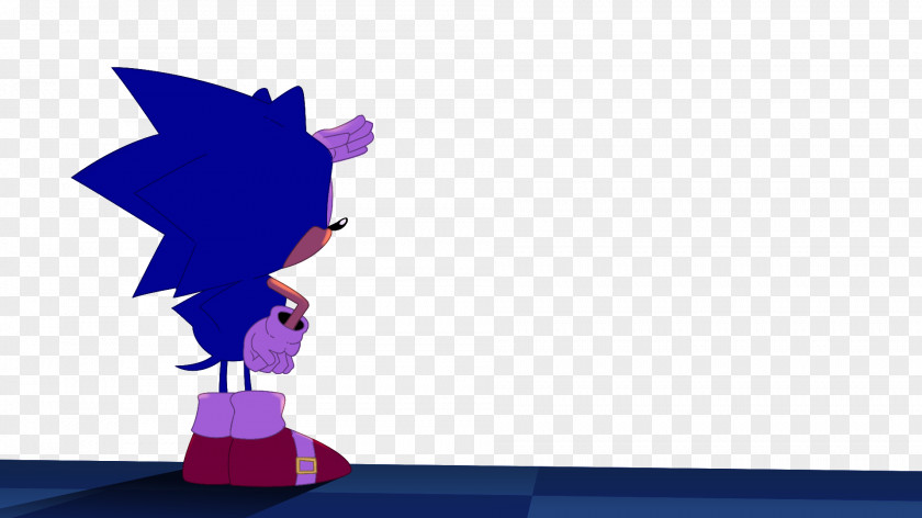 Hard Boiled Eggs Sonic Mania The Hedgehog 3 Forces & Knuckles Echidna PNG
