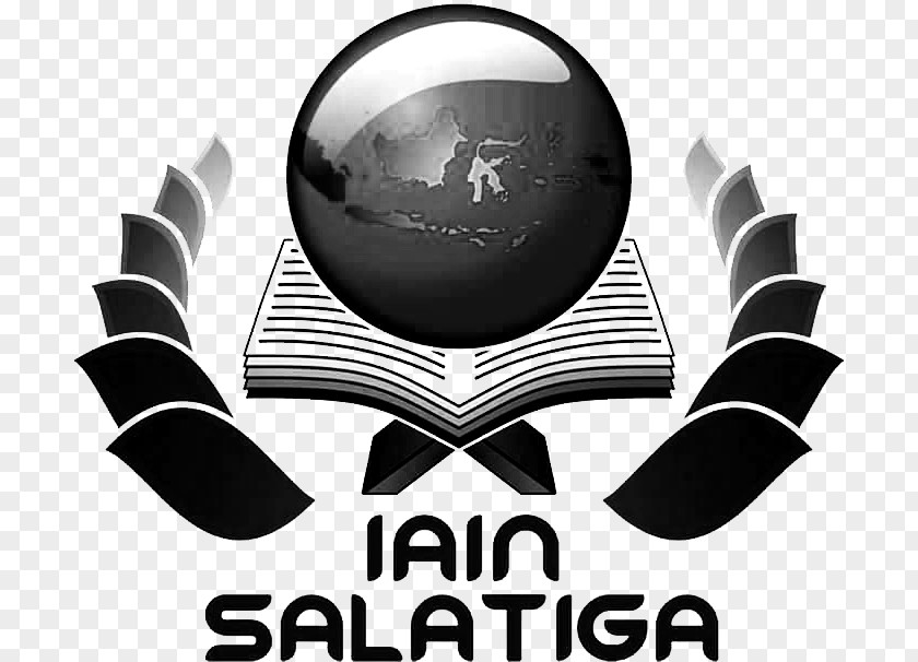 Islam State Islamic Institute Of Salatiga The For Studies Religion PNG