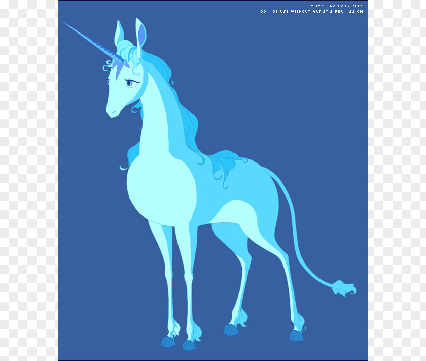 Last Cliparts Unicorn Film Art Clip PNG