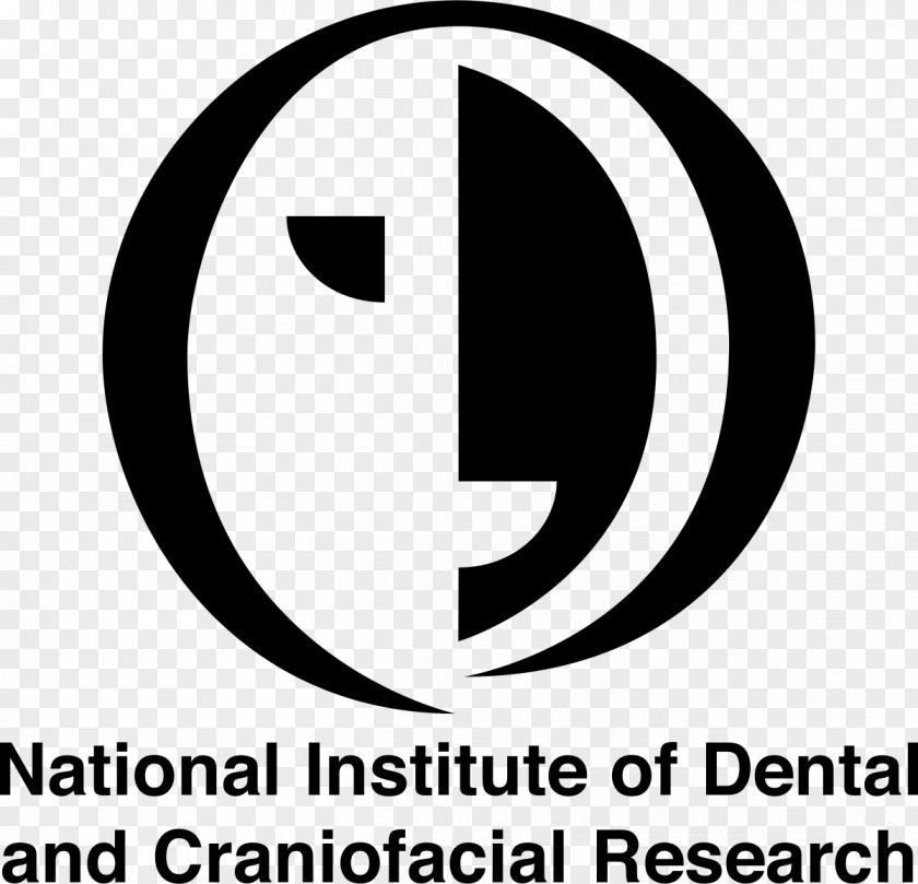 National Institutes Of Health Clinical Center Institute Dental And Craniofacial Research NIH PNG