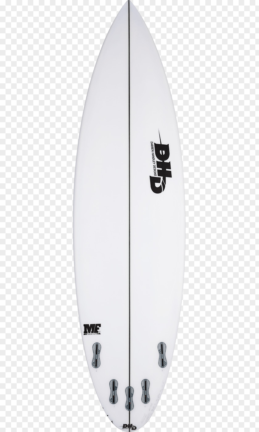Nut Collection Surfboard Shaper Zampol Surfing Boardcave PNG