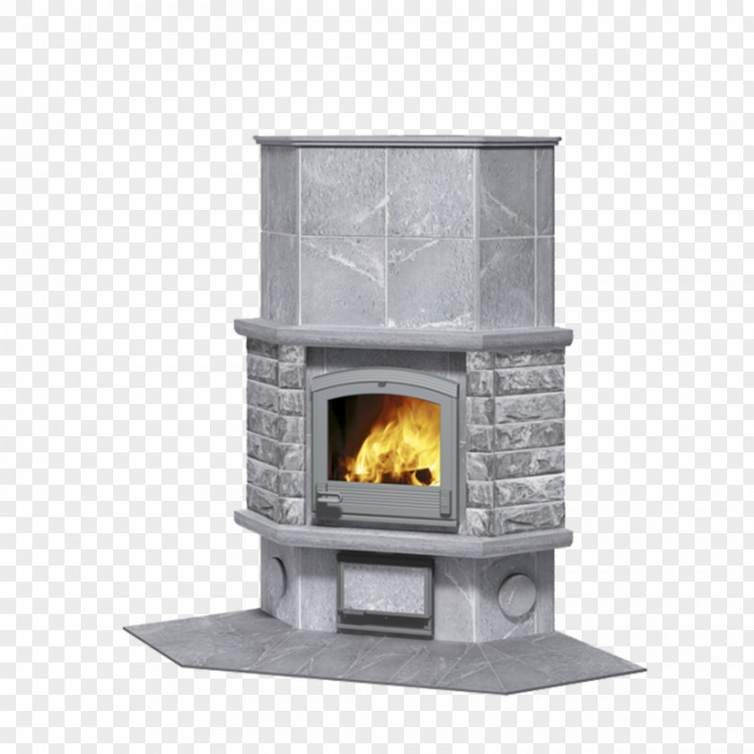 Oven Fireplace Wood Stoves Hearth Tulikivi PNG