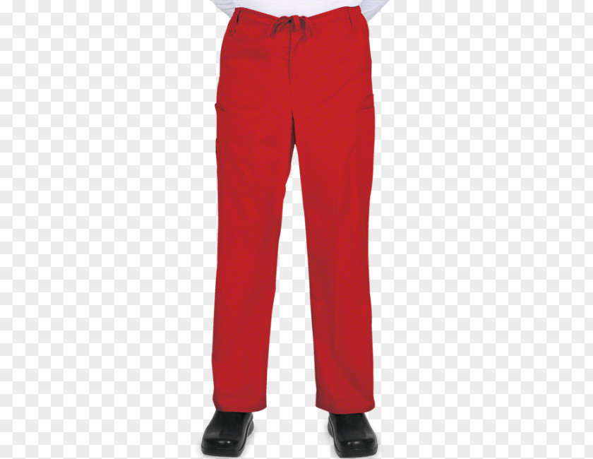 Pants Clothing Jeans Waist Dickies PNG