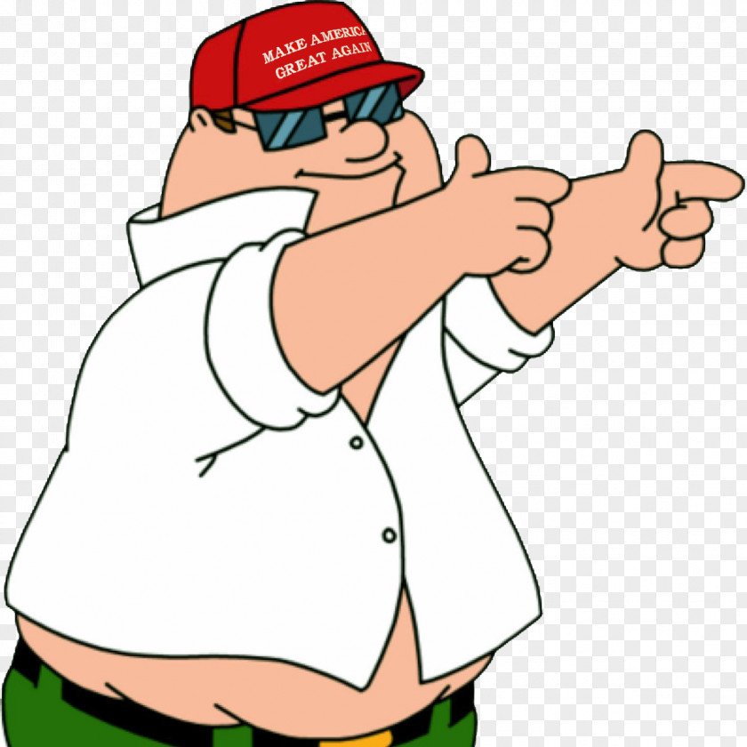Peter Griffin Stewie Family Guy Video Game! Chris Brian PNG