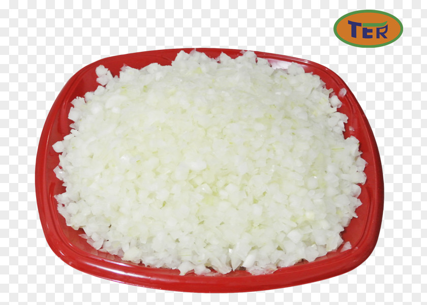 Picada Onion Cooked Rice Cuisine Ground Meat White PNG