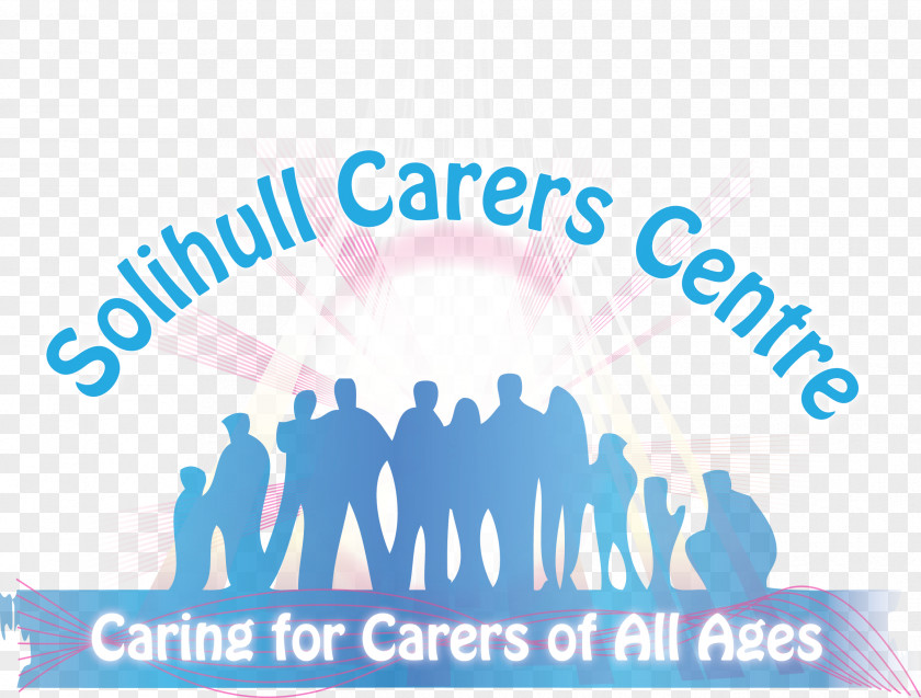 Renfrewshire Carers Centre Logo Organization Public Relations Brand Balai Raya PNG