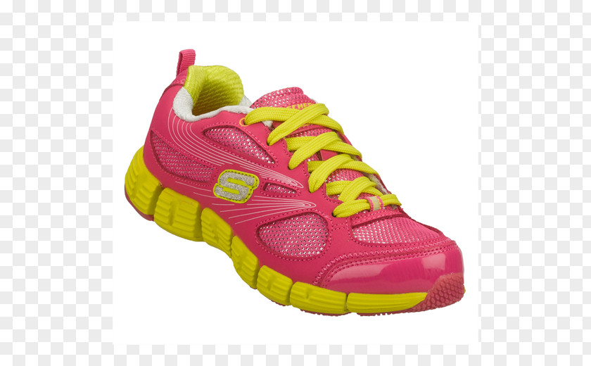 Sandal Slipper Sneakers Skechers Shoe Running PNG