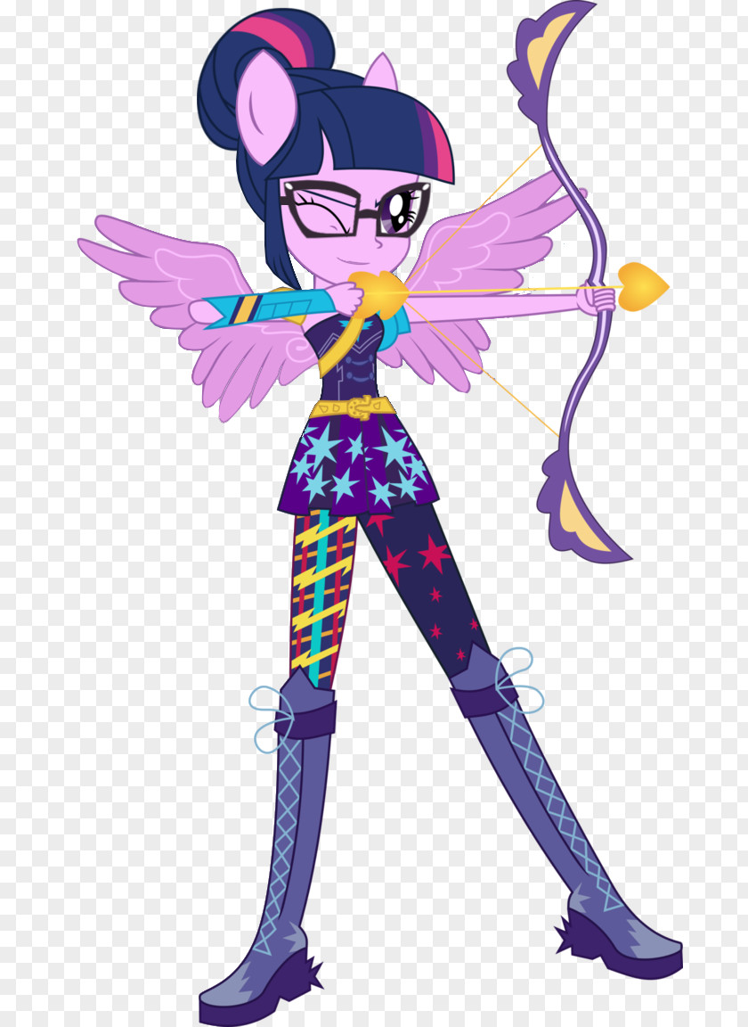 School Spirit Twilight Sparkle Sunset Shimmer My Little Pony: Equestria Girls PNG