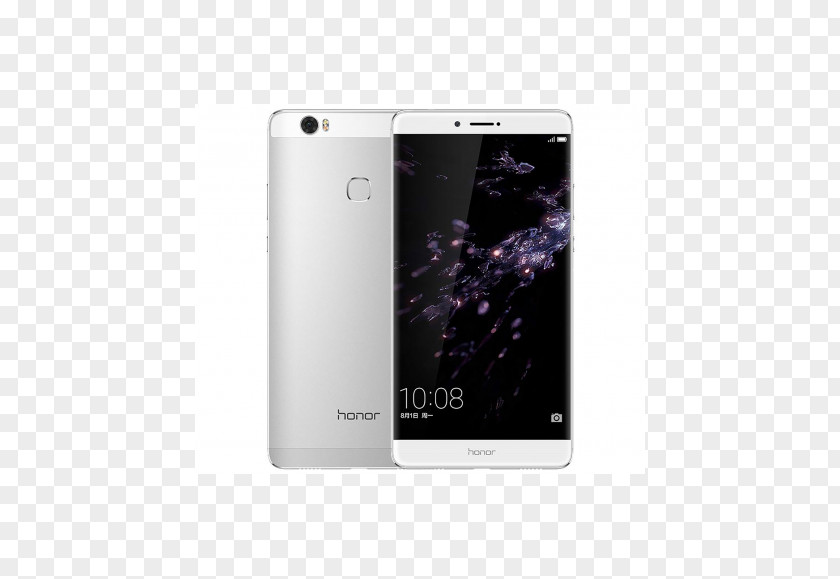 Smartphone Samsung Galaxy Note 8 Huawei Honor LTE Dual SIM 4G PNG