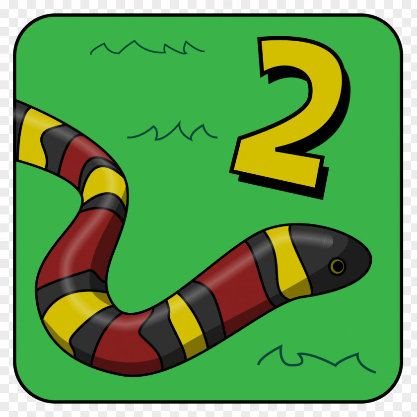Snake Cartoon Platform Game Gene Gameplay PNG