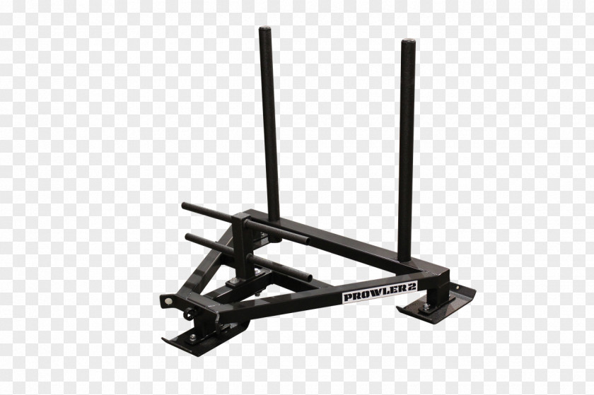 Snowmobile Cargo Rack Physical Fitness Exercise Equipment Centre PNG