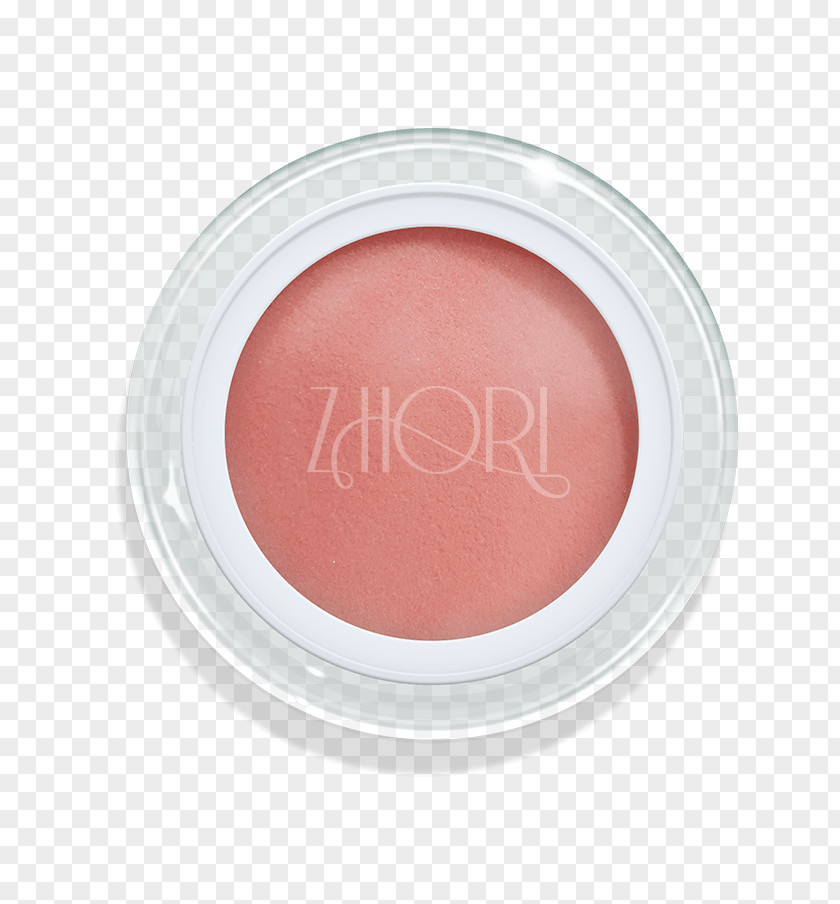 Sparkle French Manicure Face Powder Lip Product Beauty.m PNG